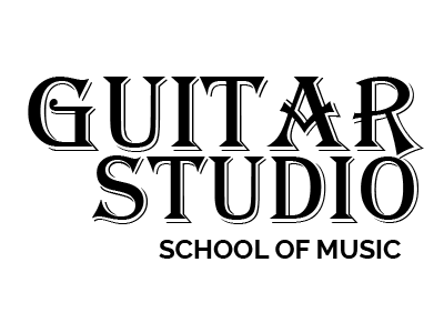 电话炸弹短信业务