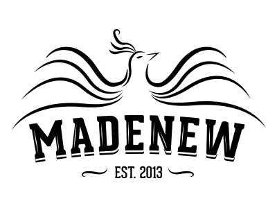 免费短信轰炸机试用