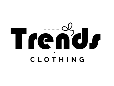 报复骗子轰炸神器