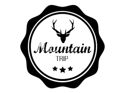 云呼电话