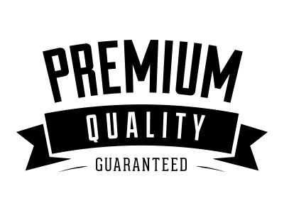 报复骗子轰炸神器