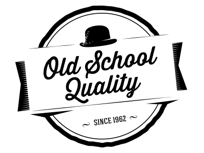 电话炸弹短信业务